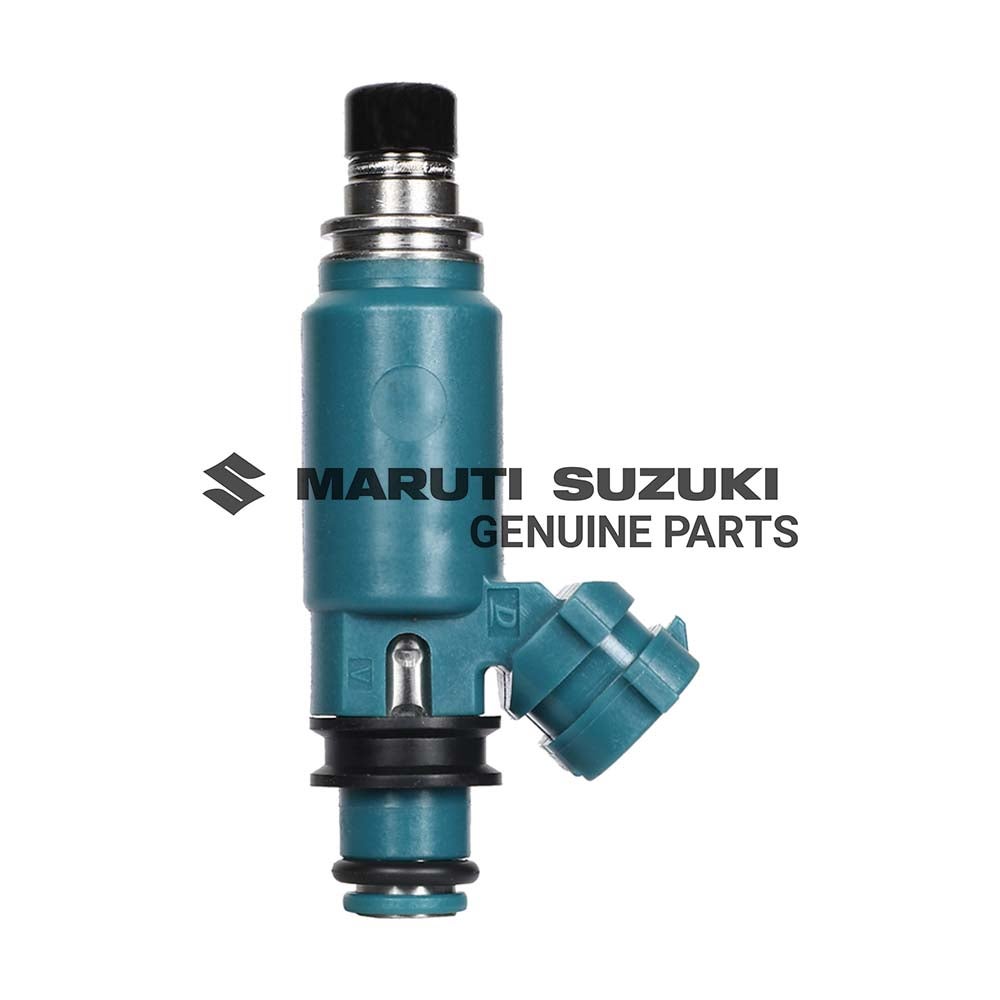 INJECTOR ASSY_FUEL