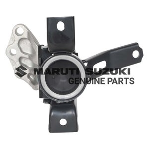 MOUNTING COMP_ENG RH