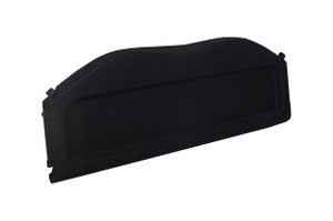 Buy REAR PARCEL SHELF 88910M55R00-R3F,Maruti Suzuki Genuine
