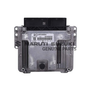 CONTROLLER ASSY_DSL ENG