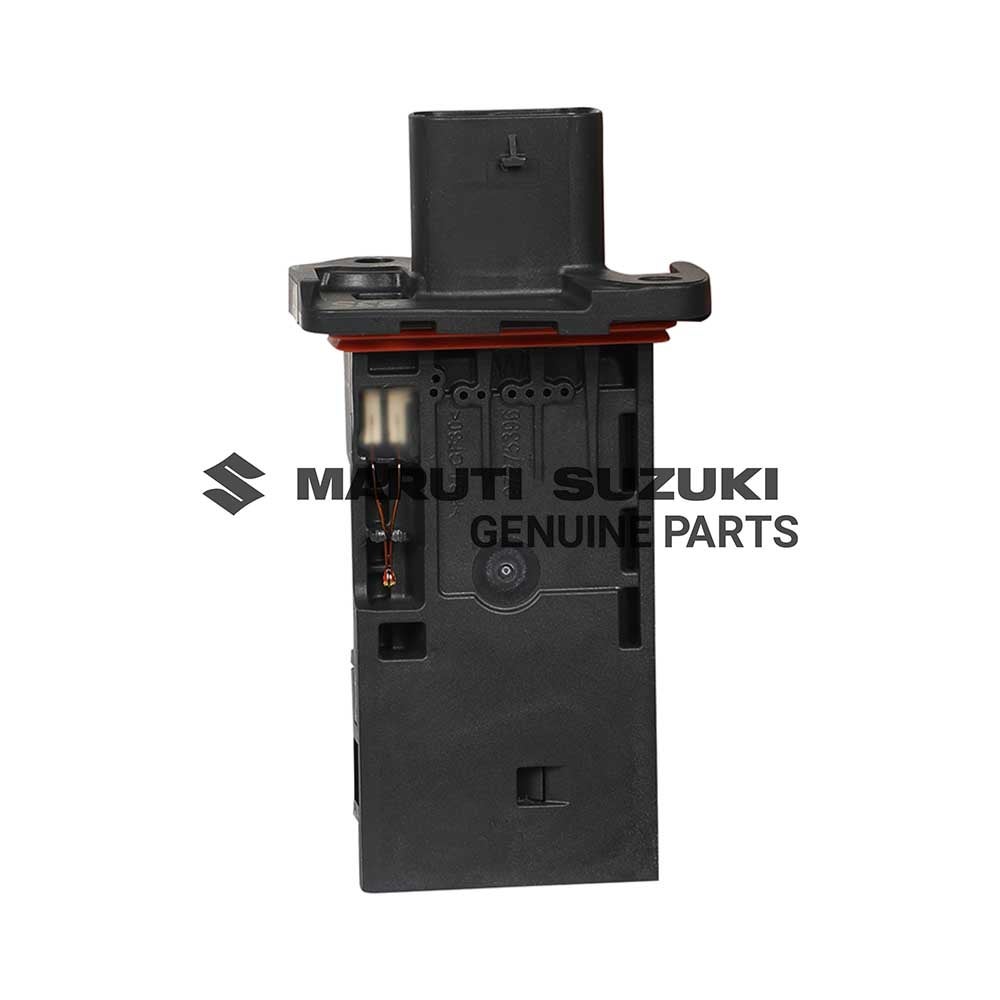 SENSOR ASSYMAF