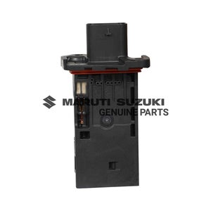 SENSOR ASSYMAF