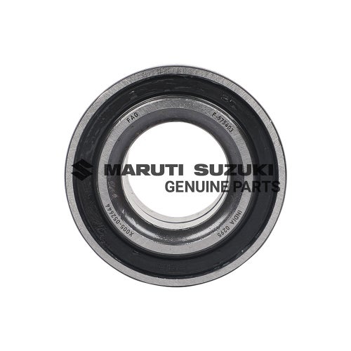 BEARING REAR WHEEL
