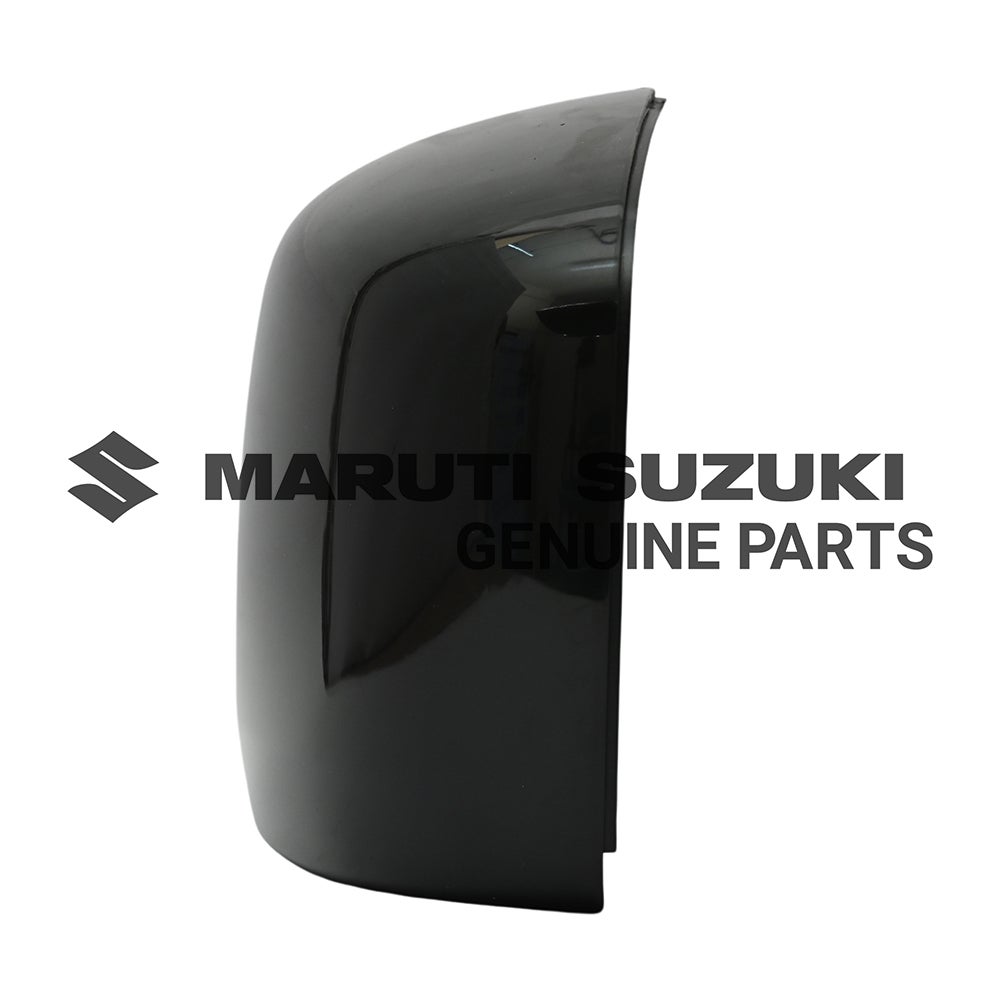 COVER_OUT MIRROR VISOR LH