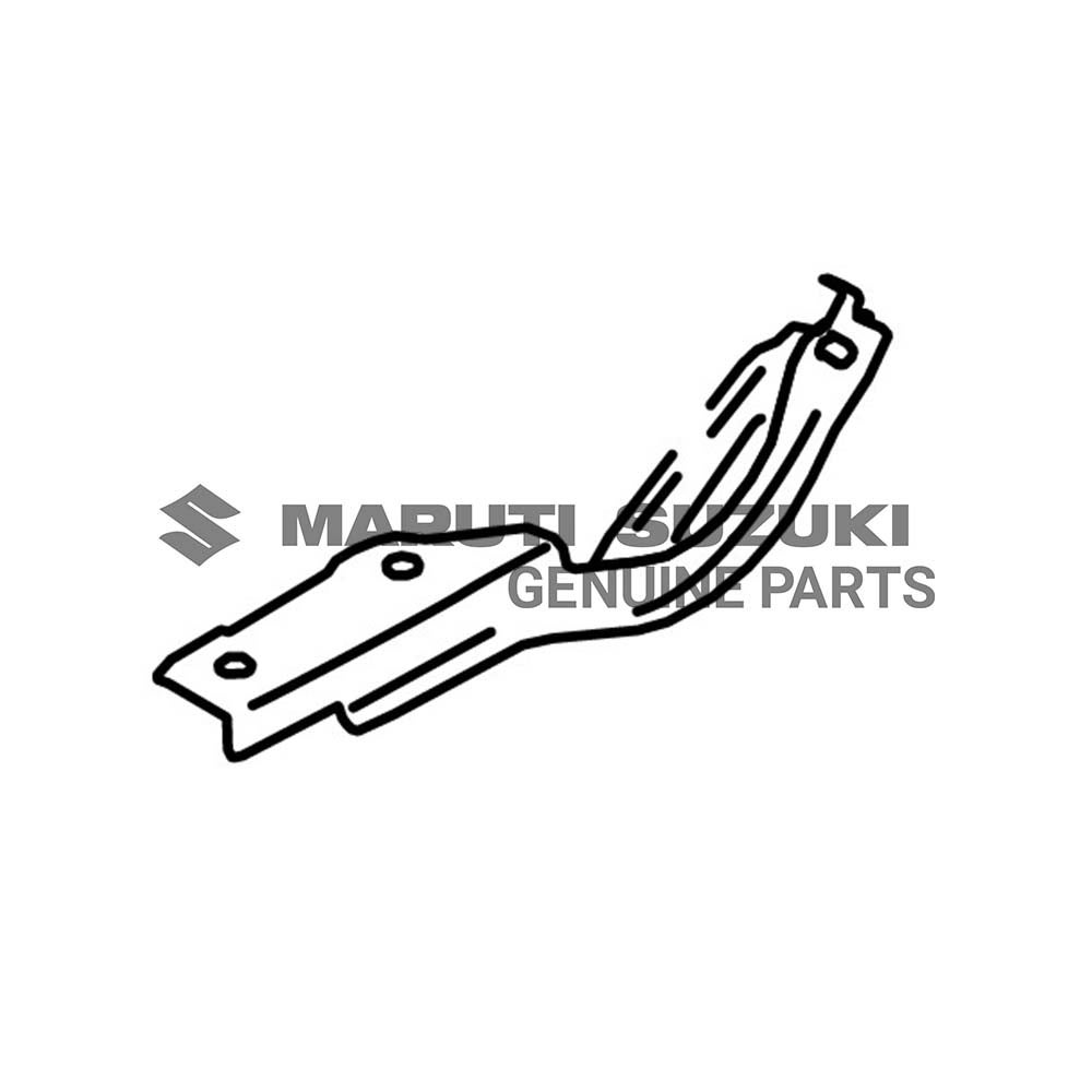 HINGE_ FRONT HOOD_L