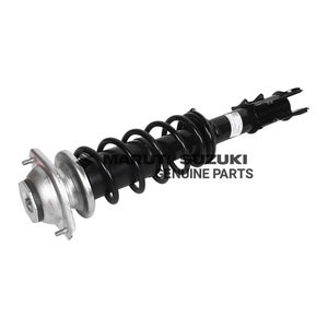 FRONT SUSPENSION STRUT SET (RIGHT)