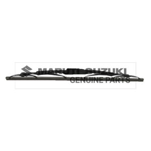 WIPER BLADE-RIGHT