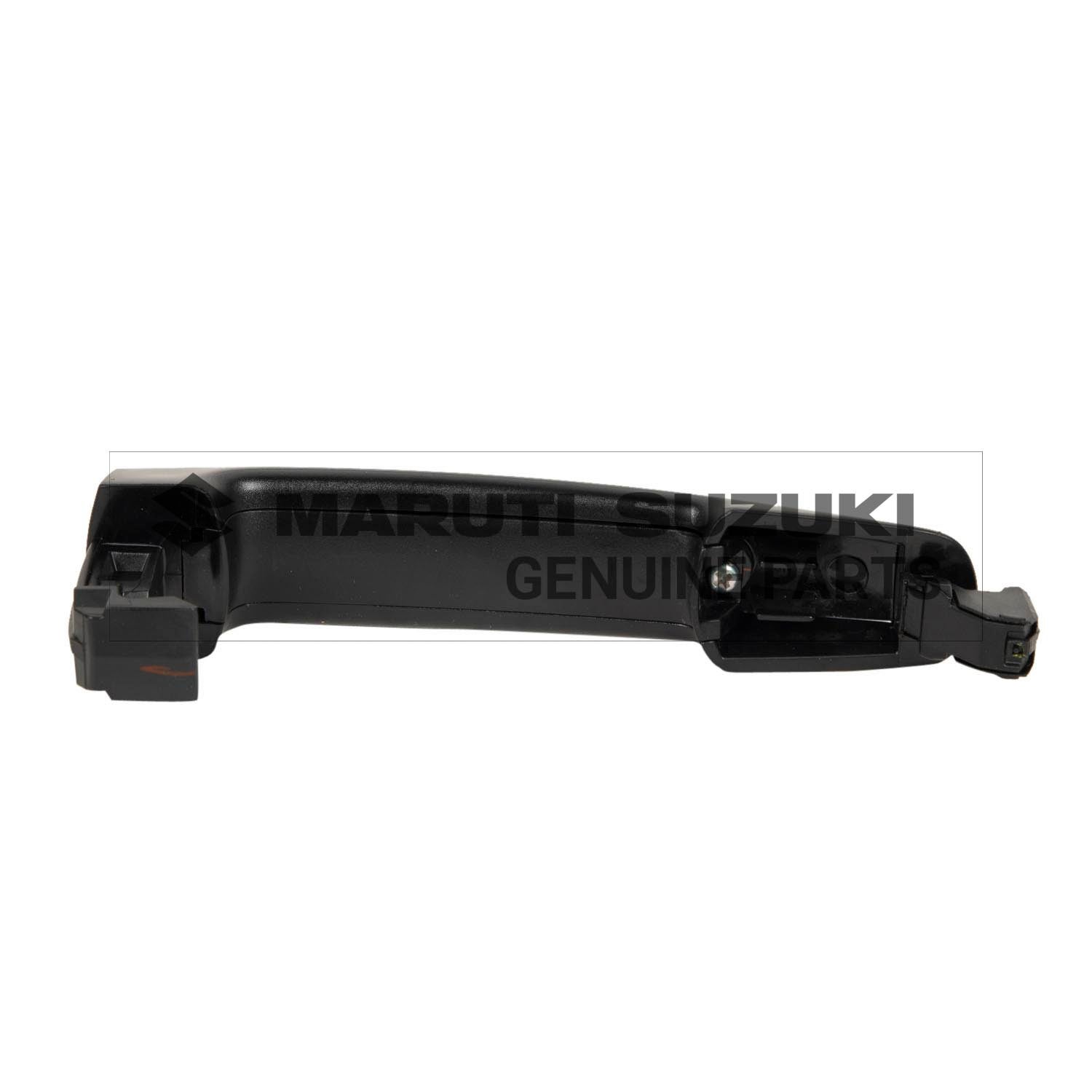 Buy HANDLE COMP FRONT DOOR 82812M75JA0-5PK,Maruti Suzuki Genuine Parts