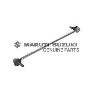 JOINT_STABILIZER BAR