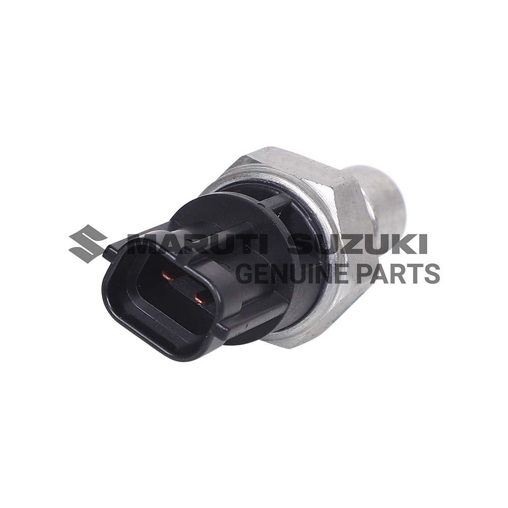 marumaruページ Buy SWITCH ASSEMBLY_BACK UP LAMP 37610M68K01,Maruti Suzuki Genuine