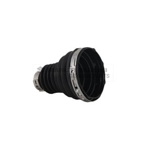 BOOT SET_DIFFERENTIAL SIDE
