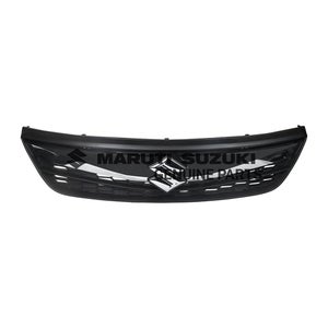 GRILLE_ RADIATOR UPPER