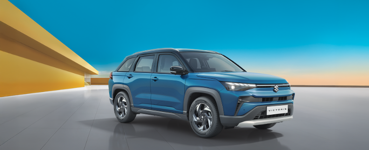 compare maruti suzuki arena cars