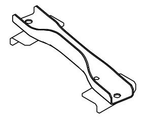 BAND BATTERY