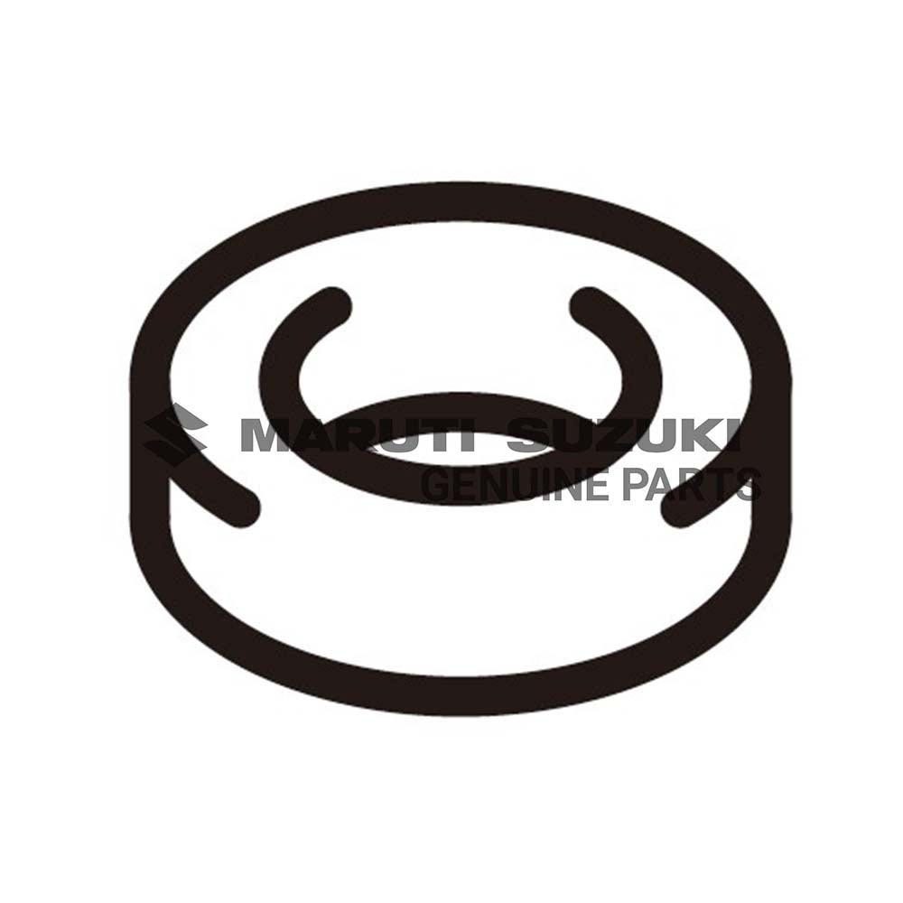 GASKET_GOVERNOR APPLY NO1