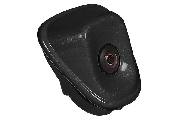 ランブット Buy Rear View Camera - Magma Grey | New Swift (Z/ V) 990J0M75T09