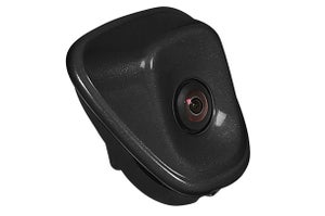 Rear View Camera - Magma Grey | New Swift (Z/ V)