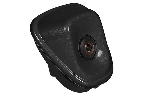 ⓥ1 (¥43,253/g) Buy Rear View Camera - Magma Grey | New Swift (Z/ V) 990J0M75T09
