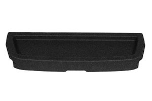 Rear Parcel Tray | All New Alto K10