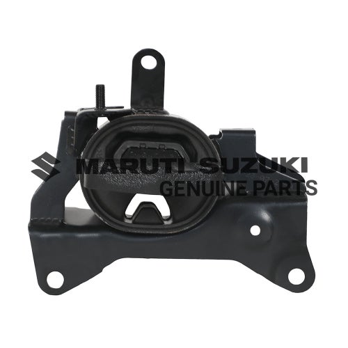 MOUNTING COMP_ENG LH