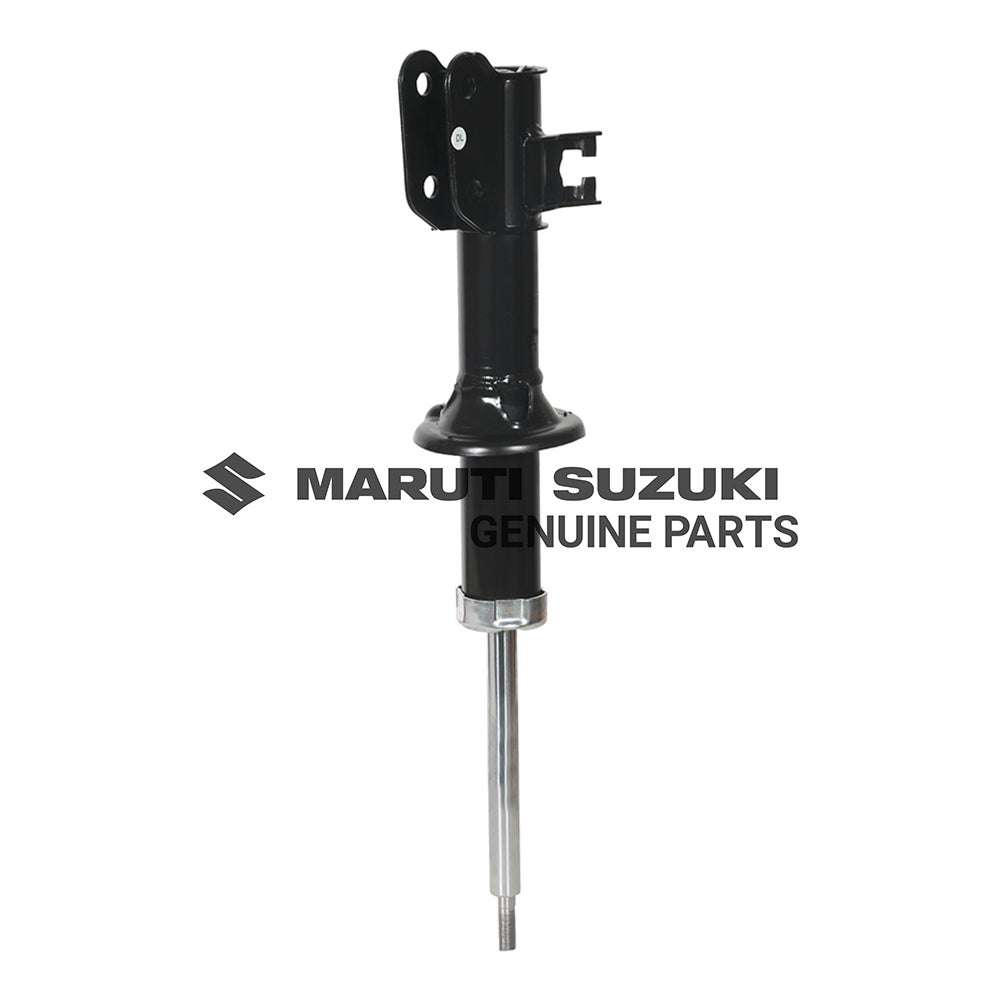 STRUT ASSEMBLY_FRONT SUSPENSION (LEFT)