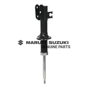 STRUT ASSEMBLY_FRONT SUSPENSION (LEFT)