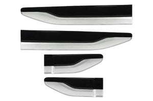 Body Side Moulding | e VITARA