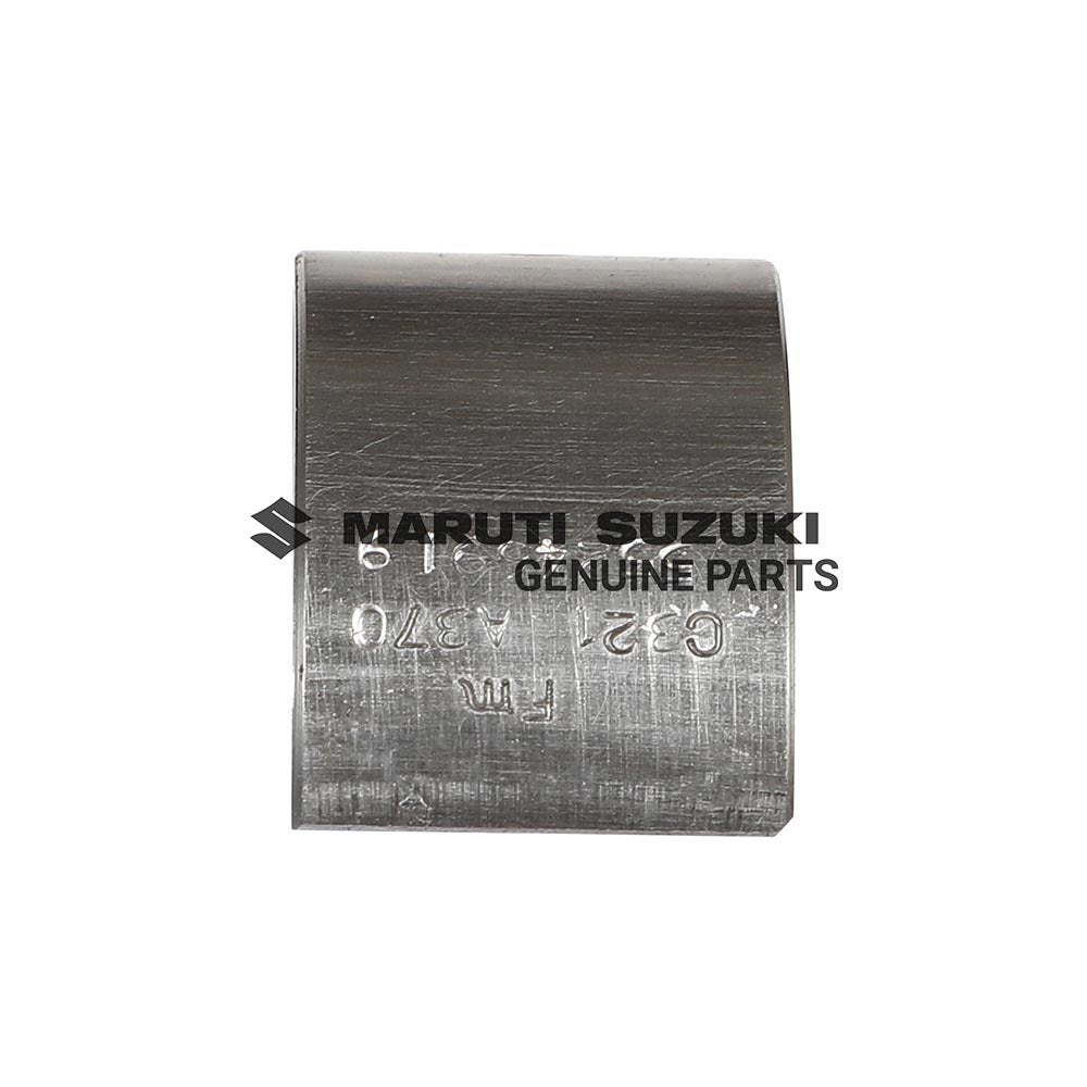 BEARING_CONNECTING ROD