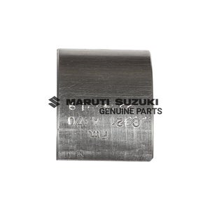 BEARING_CONNECTING ROD