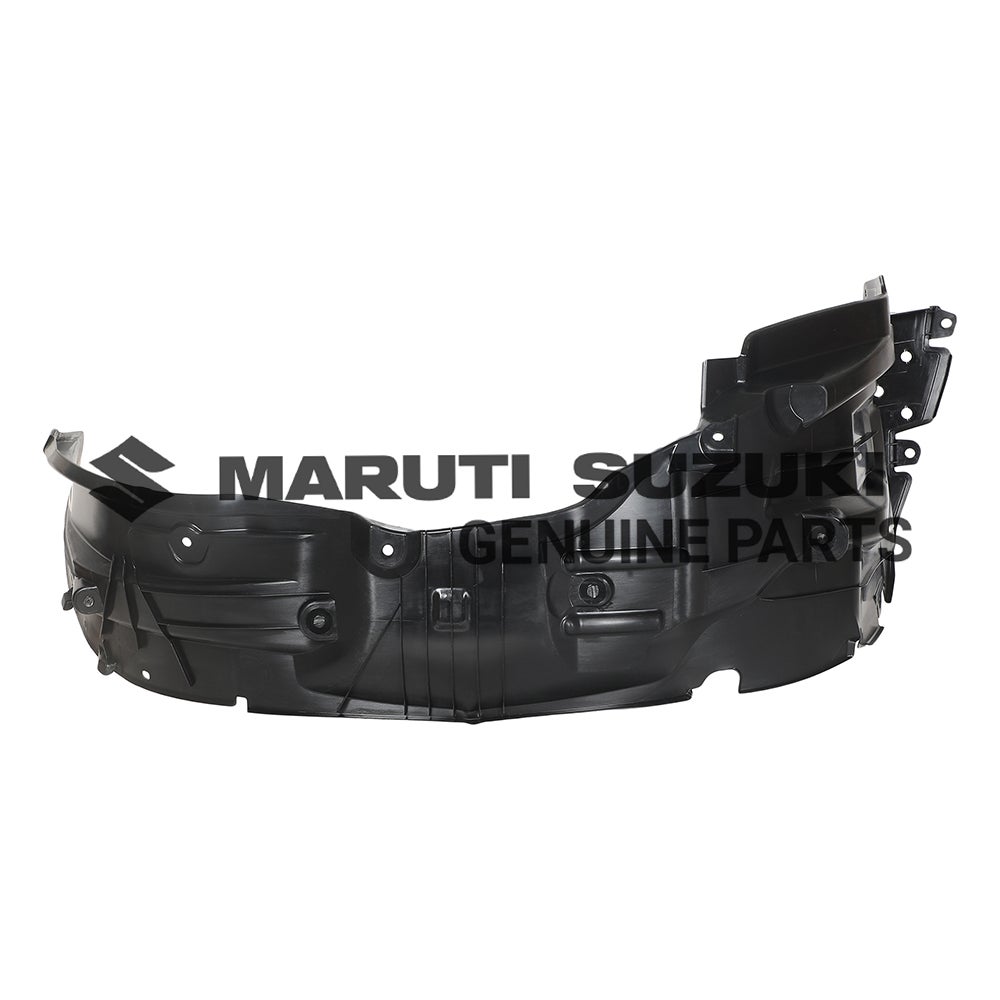 LINING_FRONT FENDER_R