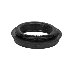 STRUT KIT(ALTO/WAGON-R)
