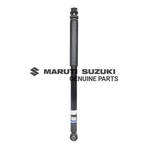 ABSORBER ASSY REAR SHOCK