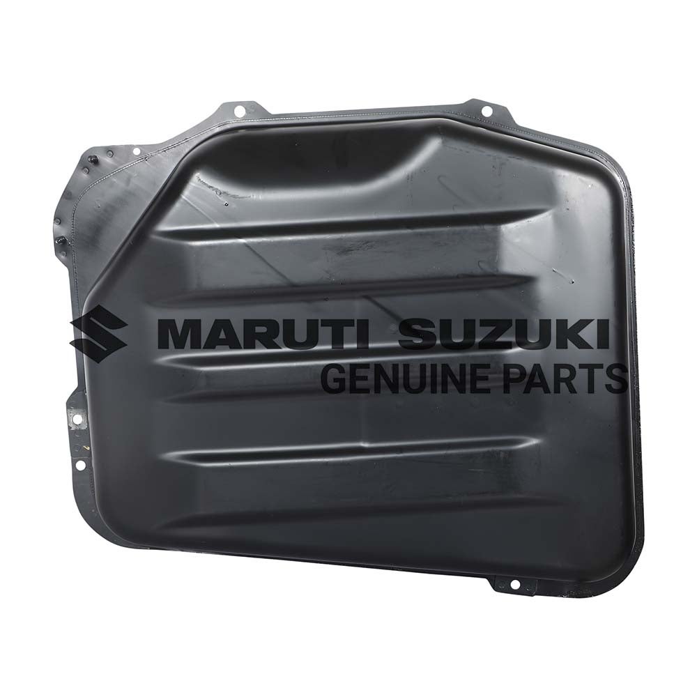 Buy FUEL TANK ASSEMBLY 89101M68K40,Maruti Suzuki Genuine Parts