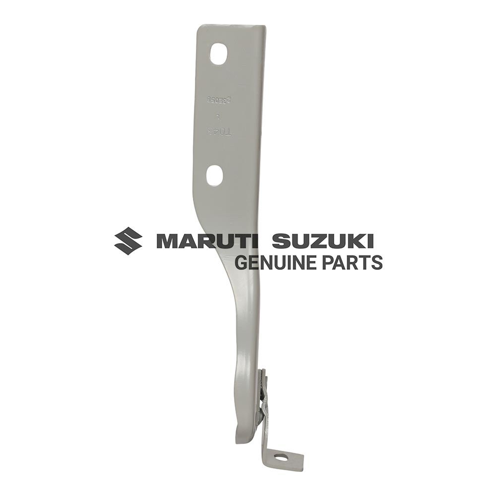 HINGE COMP FRONT HOOD RH