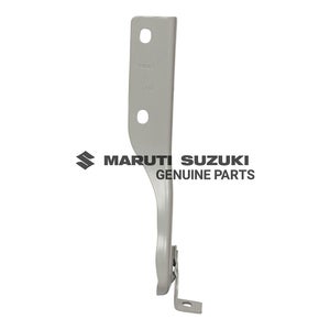 HINGE COMP FRONT HOOD RH