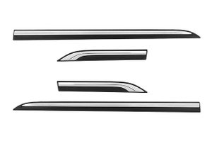 Body Side Moulding | Grand Vitara