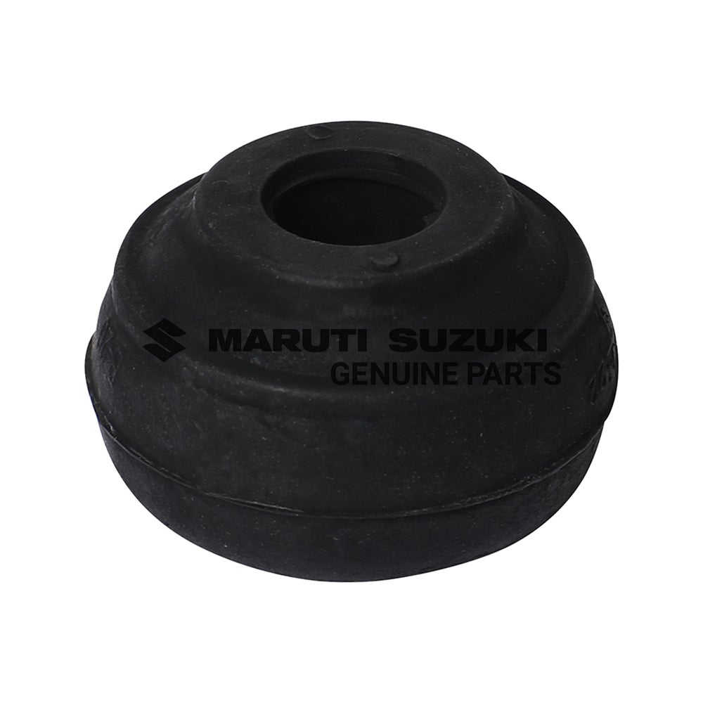 BUSHING_COMPRESSION ROD
