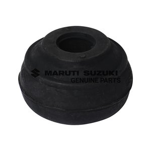 BUSHING_COMPRESSION ROD