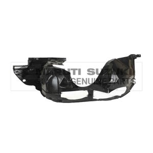 LINING_FRONT FENDER_L