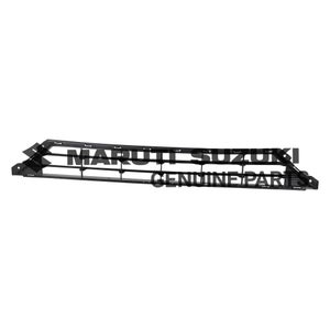 GRILLE_ RADIATOR LOWER