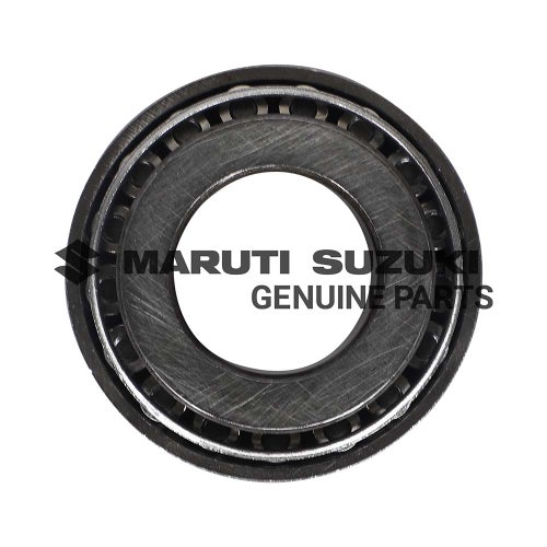 BEARING ASSY_COUNTERSHAFT L