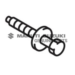 BOLTSTEERING SUPPORT MEMBER SIDE
