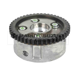 SPROCKET - CAMSHAFT TIMING