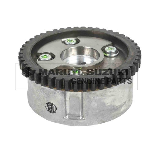 SPROCKET - CAMSHAFT TIMING