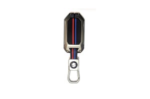Diecast Key Cover - Smart Key
