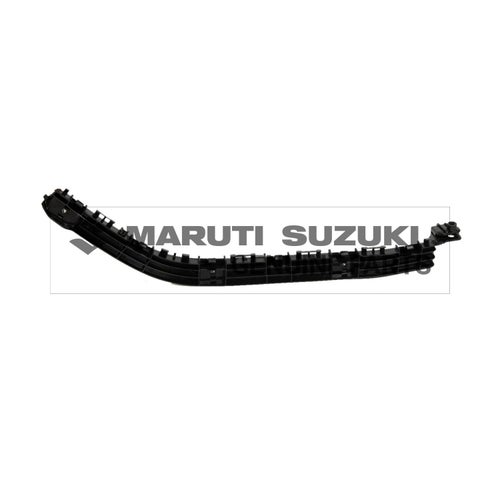 REAR BUMPER HOLDER (RIGHT)