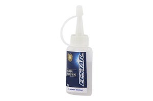 SUPER ADHESIVE (19 ml)