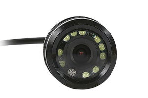 Camera for OE Stereo