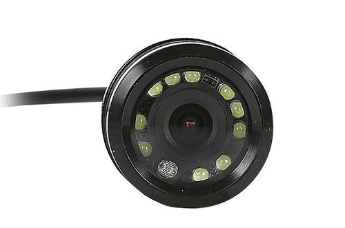 Image of Camera for OE Stereo
