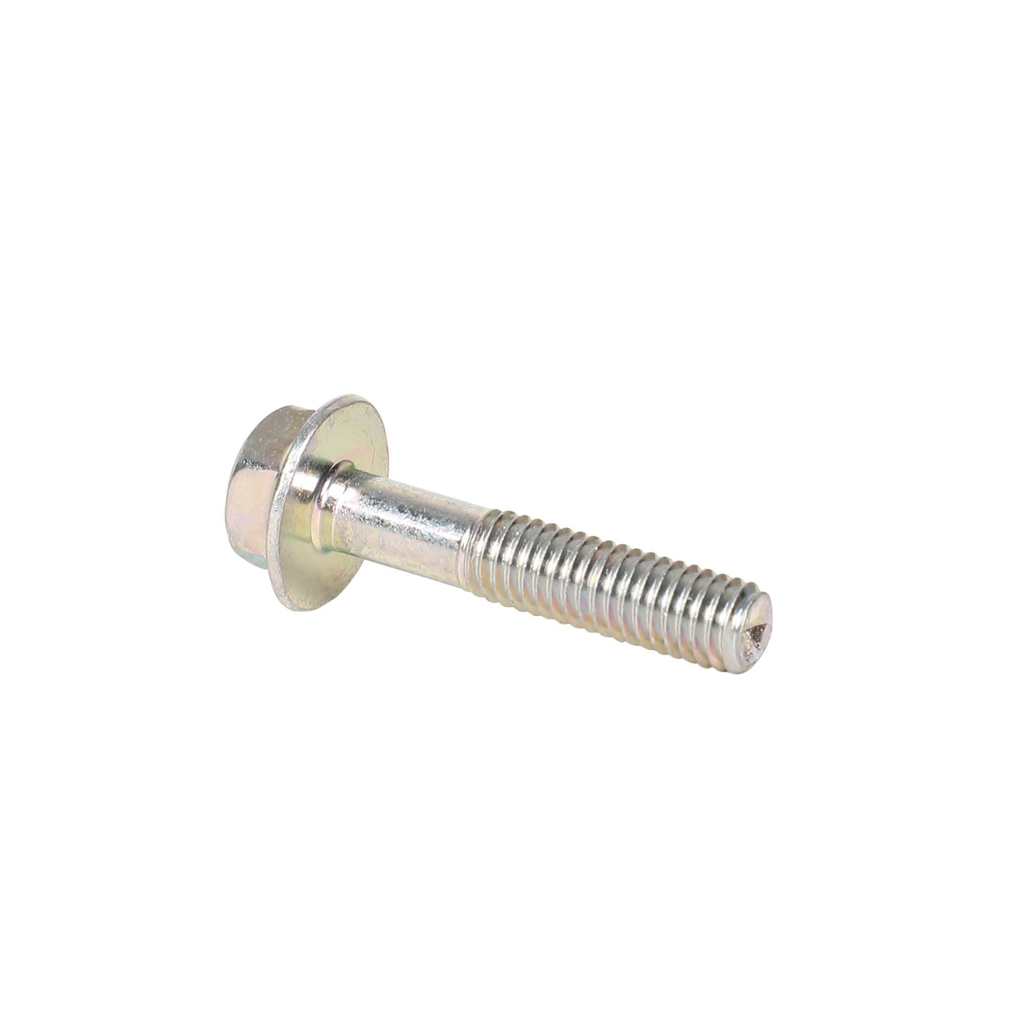 BOLT